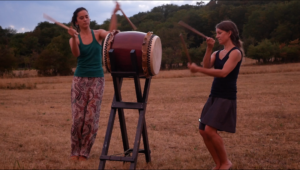 Read more about the article post 2